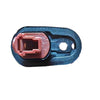 Nissan Patrol GU GQ Y60 Y61 New Door Courtesy Light Switch