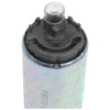 Toyota Tourer V JZX90 6cyl 2.5L 1JZ-GTE 1993~1996 Electric EFI Fuel Pump