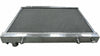 Nissan Skyline R34 GT-R BNR34 2 x Row Aluminium Radiator (1999-2002)
