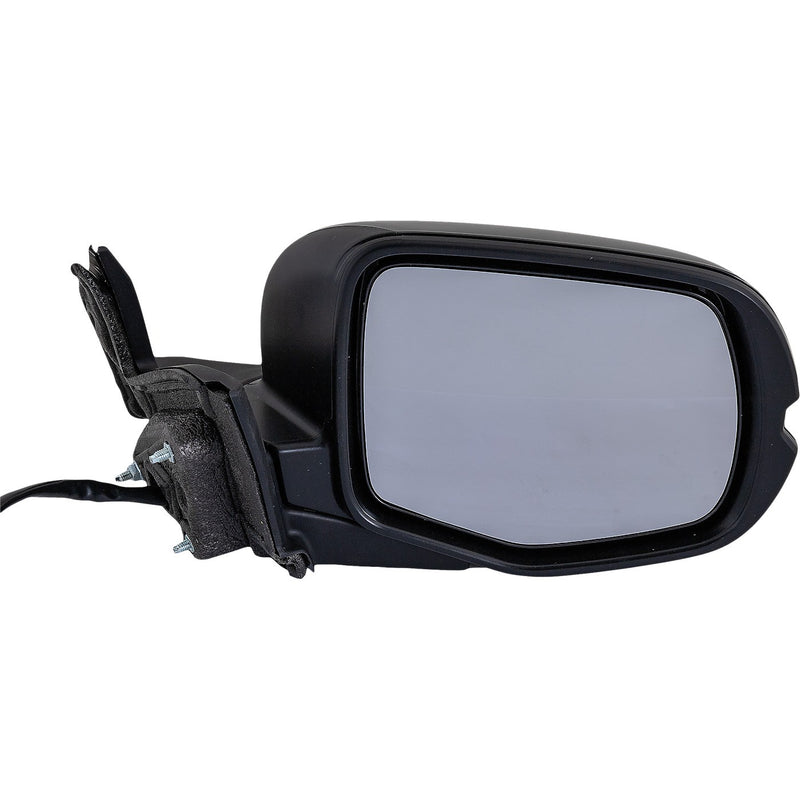 Mirror For 2019-2021 Honda Pilot Passport Passenger Side