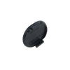 Mazda Ford ABS Windshield Cowl End Cap Covers
