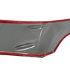 Toyota Camry Smoked Rear Tail Light Cover Lens (2018-2023)