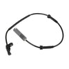 BMW E81 E82 E87 E90 116i 118i 2 x Front Wheel ABS Speed Sensor (2004–2011)
