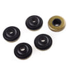 Honda Civic DX LX EX Acura EL Valve Cover Gasket Set (2001-2005)