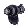 Nissan X-Trail T30 T31 2.5L Fuel Injector (2001-2014)