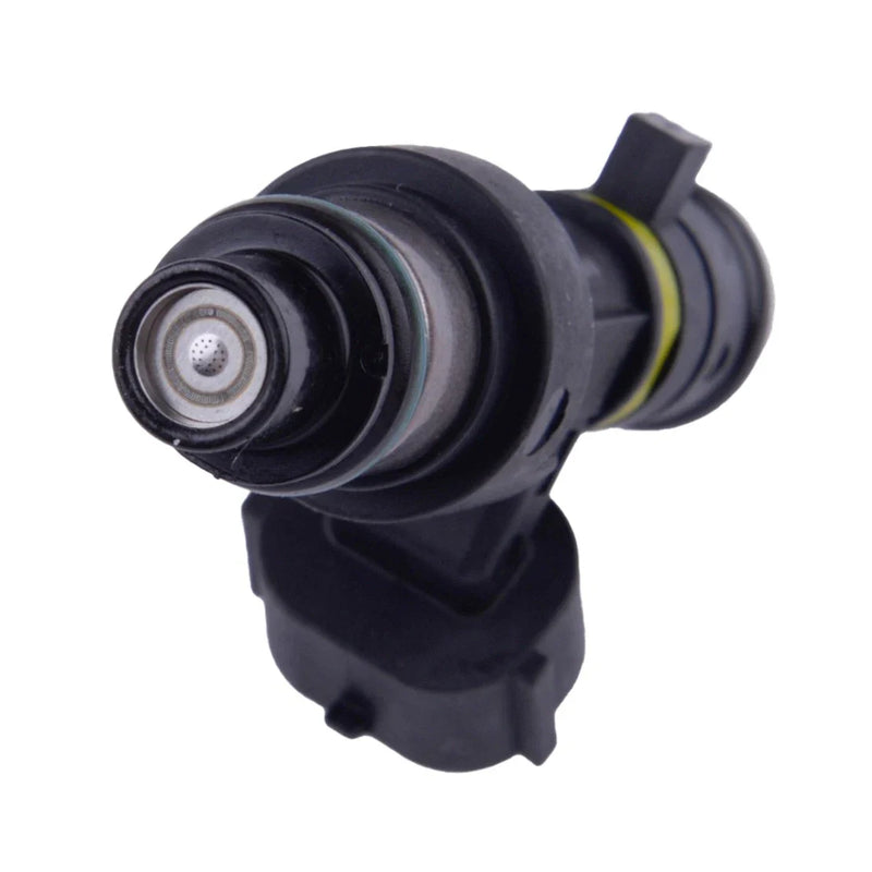 Nissan X-Trail T30 T31 2.5L Fuel Injector (2001-2014)