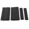BMW Non-Slip Black Handlebar Grip Cover