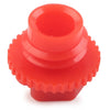 Polaris RZR Ranger Sportsman ATV UTV Clutch Cover Drain Plug & O-Ring (N/A)