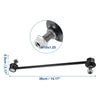 Hyundai Santa Front Sway Bar Link
