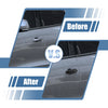 Dodge Durango 8pcs Side Door Handle Cover Trim (2011-2021)