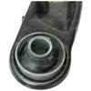 Toyota Yaris NCP90 / 91 / 93 Front lower control arm left (2005–2010)