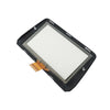 2017-2018 Mazda 3 7" Touch Screen Navigation Display (2017-2018)