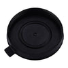 Peugeot 508, 3008, 4008, Citroen C4, C5 Headlight Dust Cover Cap (2010-2023)