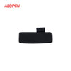 Nissan Versa Note Black Glove Box Latch Handle (2012-2019)