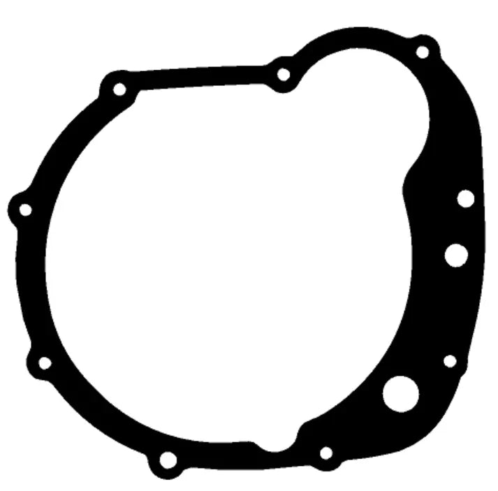 Kawasaki Ninja ZX-6 ZX-600 Clutch Side Cover Gasket