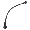 Toyota LandCruiser 100 105 Series Tailgate Wire Cable Strap (2000-2007)