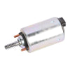 BMW E84 E87 E46 E90 E91 Valvetronic Actuator VVT Servo Motor (2004-2011)
