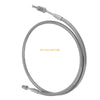 Front Right Brake Line 2X4 4X4 6X6 Polaris Ranger 500 425 (2000-2004)