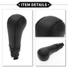 Volvo S60 6 Speed Manual Gear Shifter Knob (2004-2009)