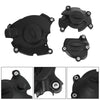 YZF-R1, MT-10 Stator Slide Clutch Cover Protector (2015-2016)