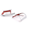 BMW M3 M4 M5 1 3 Series X5M Steering Wheel Cover Trim