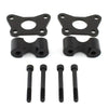 Can-Am Spyder RT F3 Handlebar Riser Extension (2015-2023)
