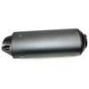 KTM 65 125cc 140cc Pit Pro Dirt Bike Exhaust Pipe Muffler System