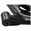 Toyota Yaris NCP90 / 91 / 93 Front lower control arm left (2005–2010)