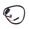 Honda Civic 1.8L Air Conditioning Compressor Thermal Sensor (2006-2011)