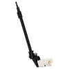Kia Cadenza, Optima A/C Evaporator Temperature Sensor (2014-2020)