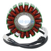 Triumph Speed Triple 1050 R Stator Coil (2011-2017)