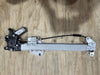 Honda Accord Euro CU Rear Window Regulator 6 Pins Motor (2003–2008)