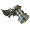 Jeep Wrangler 2.0 L4 Water Pump (2018-2022)