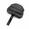 Harley Touring Road Electra Glide Sissy Bar Cushion Pad (1997-2018)