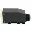 Ford Transit Sliding Side Load Door Actuator (2014-2023)