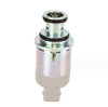 Ford Mondeo, Escort, Sierra Cosworth Idle Air Control Valve (1983-1997)
