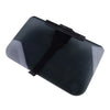 All Models Universal Car Sun Visor Extender Anti-Glare Blocker Lens