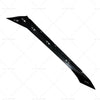 Nissan Maxima Rear Left Pillar Molding Trim (2016-2021)