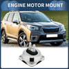 Mercedes Benz GLE W166 2.2T Engine Mount (2015-2019)
