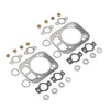 Kohler CH25GS Cylinder Head Gasket