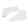 Honda Africa Twin ADV Sports Tank Pads Side Guard (2018-2020)