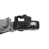 Hyundai Tucson ix35 Front Right Wheel Speed Sensor (2010-2015)
