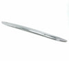 Toyota Innova Boot Lid Moulding Trim (2003-2009)