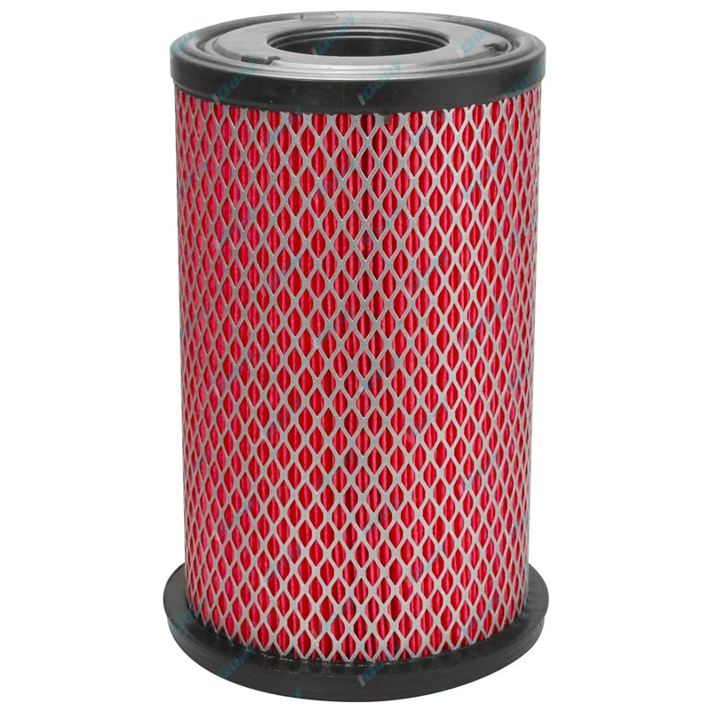 Nissan Navara D22 2001~2007 ZD30DDT 3.0L Diesel 4cyl Engine Air Filter