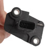Nissan Renault Vauxhall Opel Infiniti Mass Air Flow Sensor