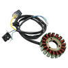 Triton Baja 250 / 300 / 400 Stator (2000-2005)