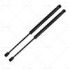 2013-2018 Nissan Altima Bonnet Gas Struts (2013-2018)
