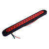 Car Truck 10" Rear 3rd Tail Brake Light Side Marker Turn Signal