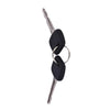 Toyota Pickup Hilux Door Lock & Key Ignition Barrel Kit (1988-1997)