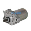 Honda Super Cub 125, C125, Z125, Monkey Special Starter Motor (2022-2024)